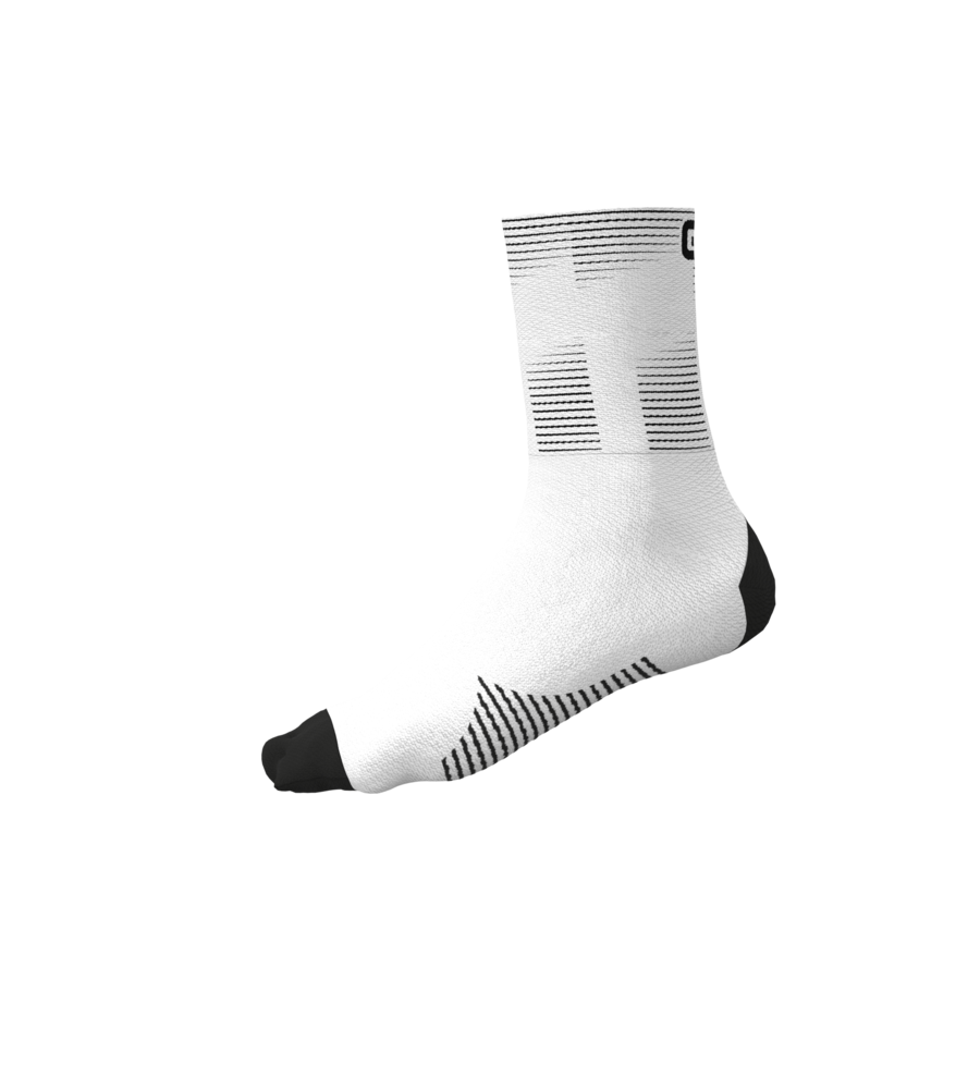 Ponožky ALÉ SPRINT